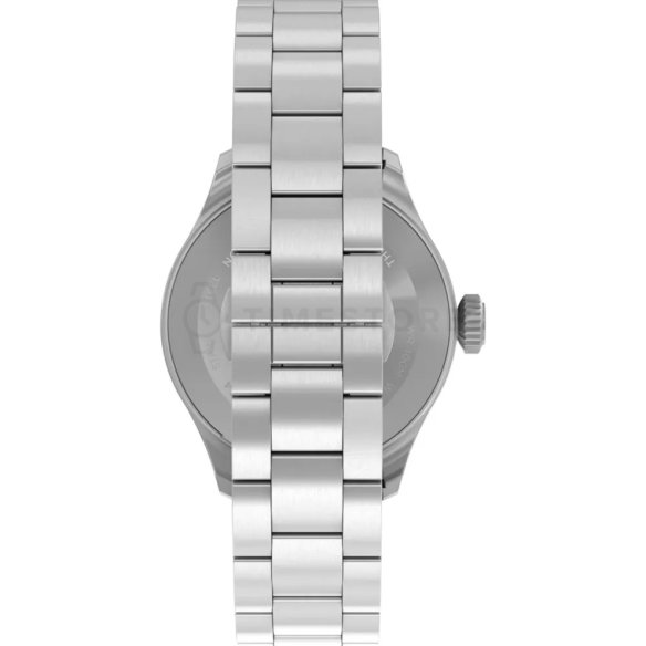 Timex