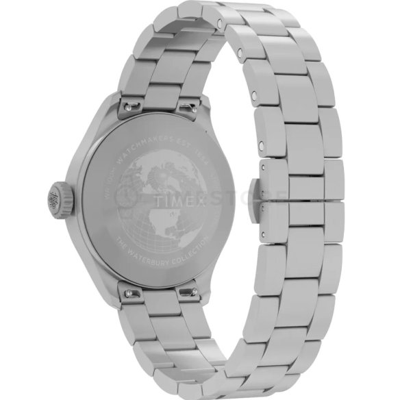 Timex