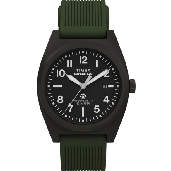 Timex