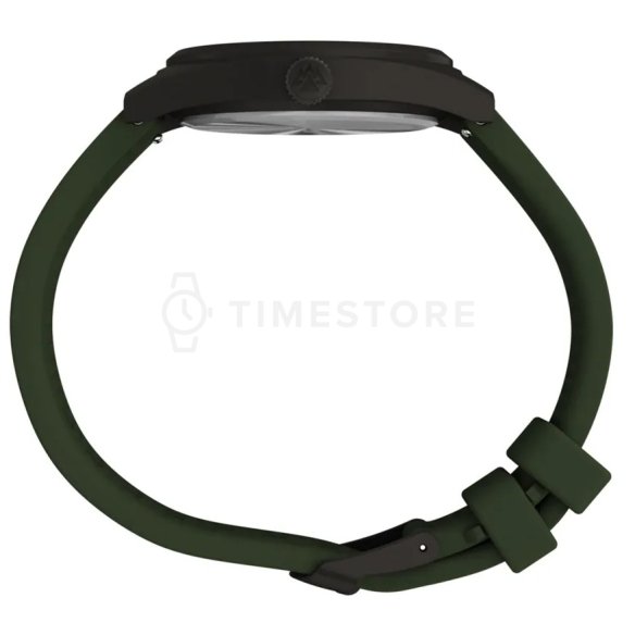 Timex