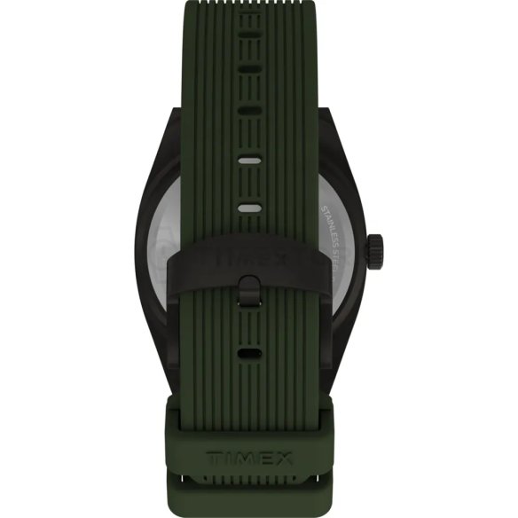 Timex