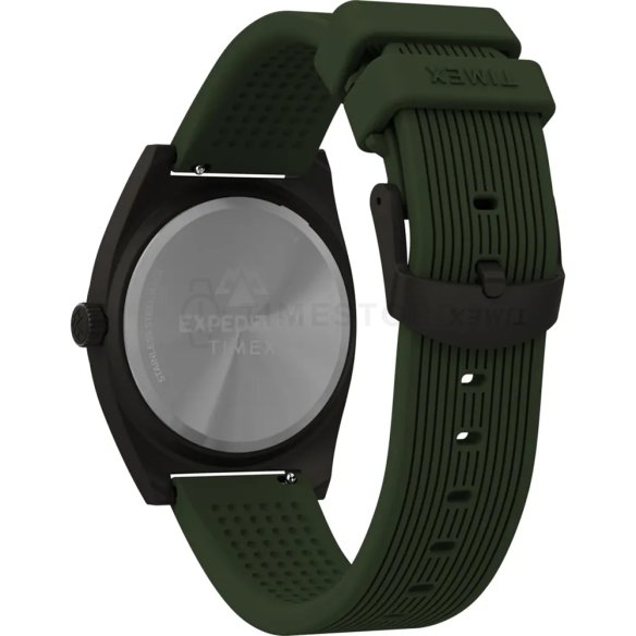 Timex