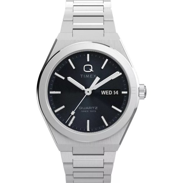 Timex