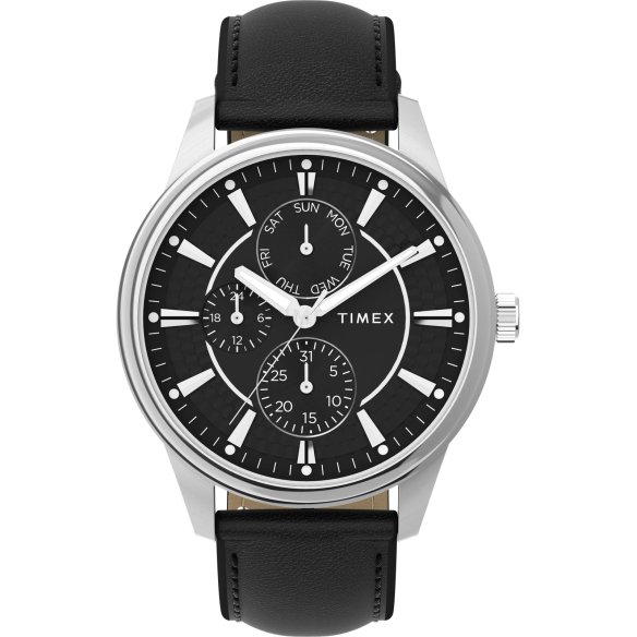 Timex