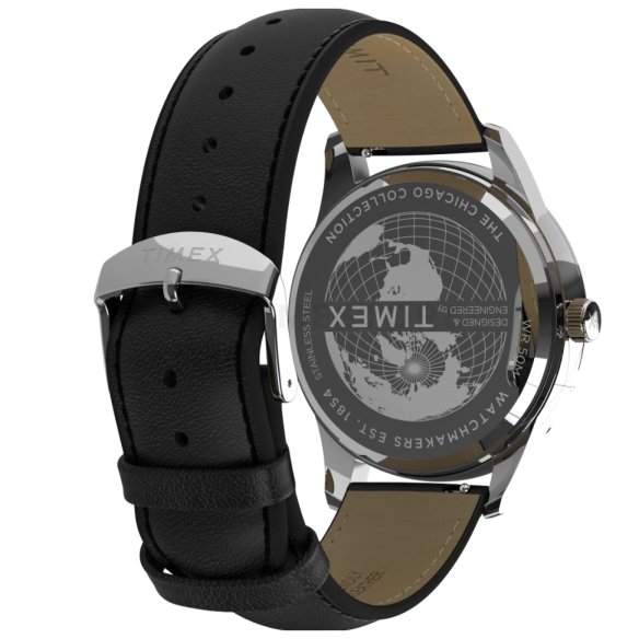 Timex