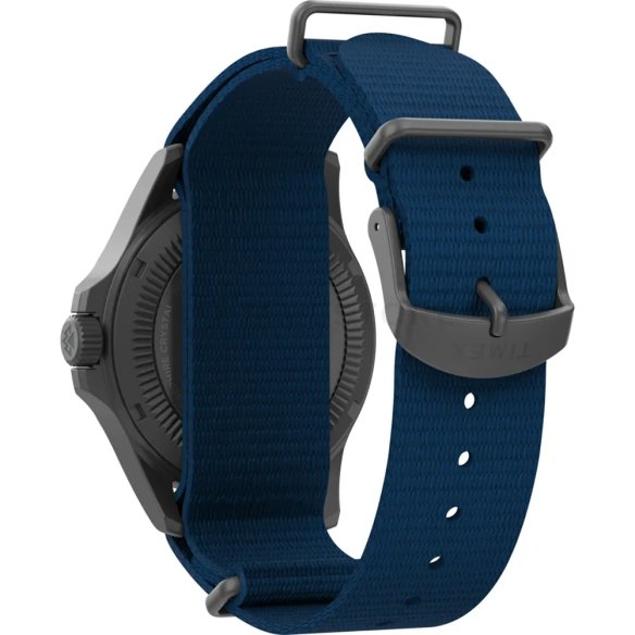Timex