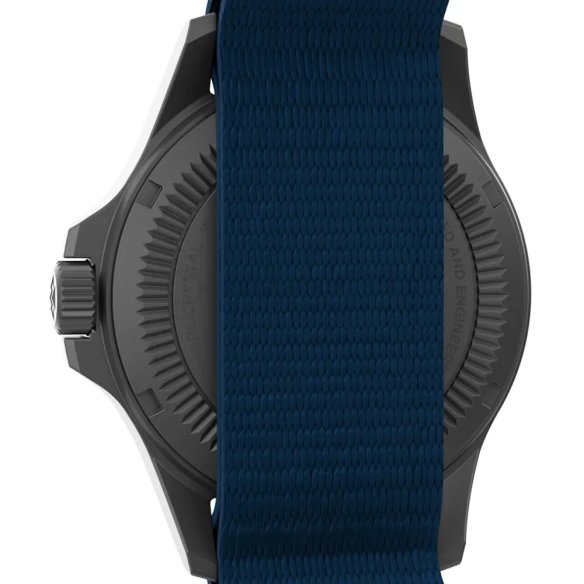 Timex