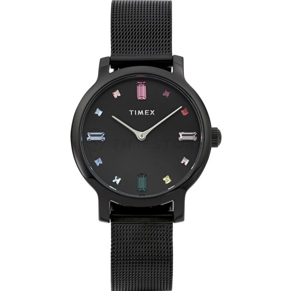 Timex