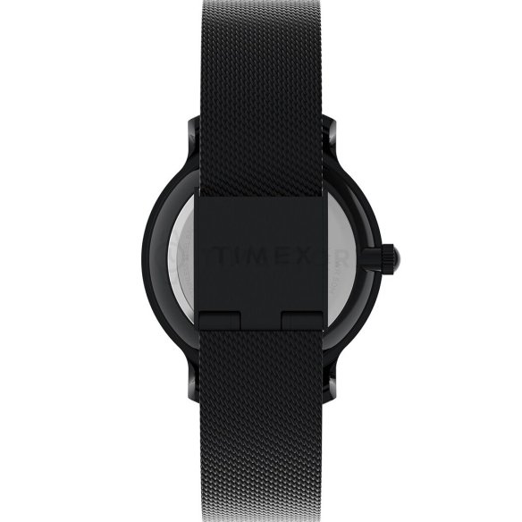 Timex