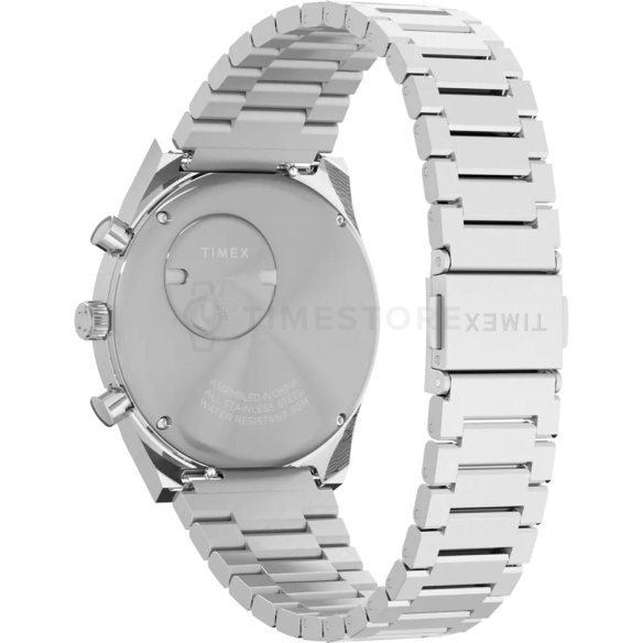 Timex