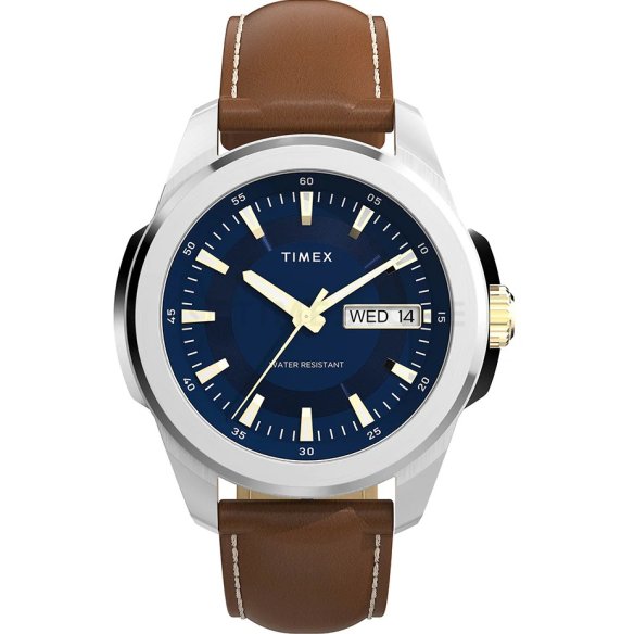Timex