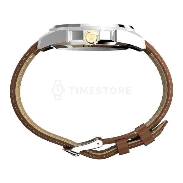Timex
