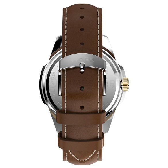 Timex