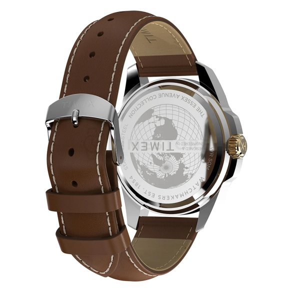 Timex