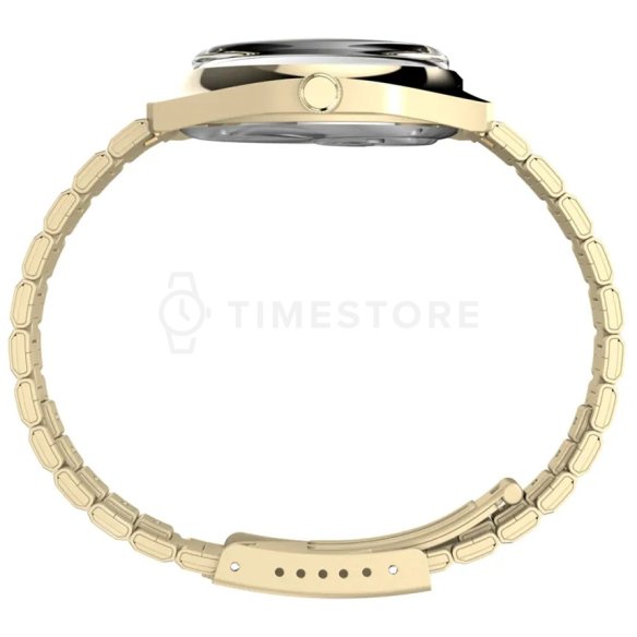 Timex