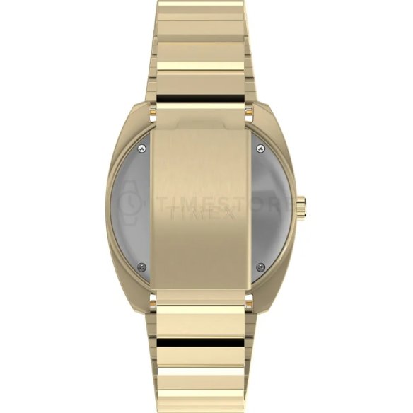 Timex