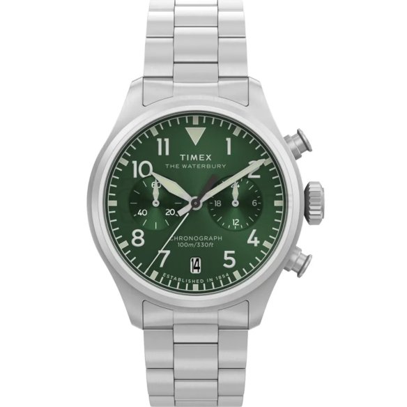 Timex