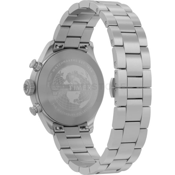 Timex