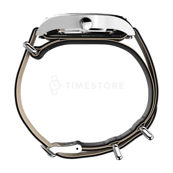 Timex