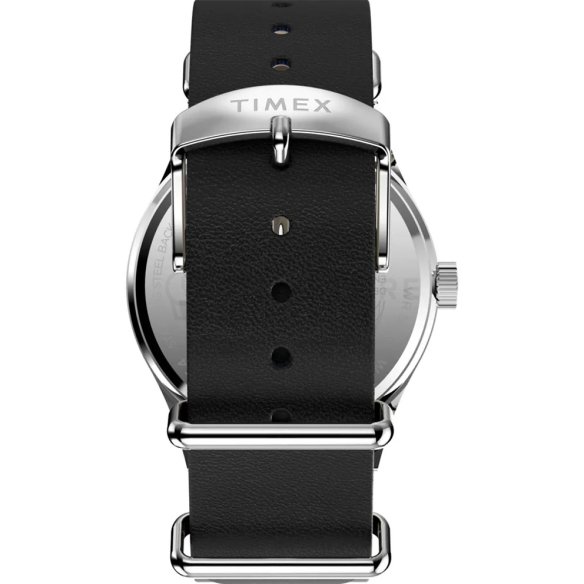 Timex