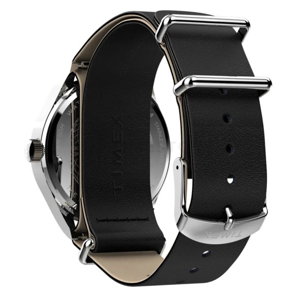 Timex