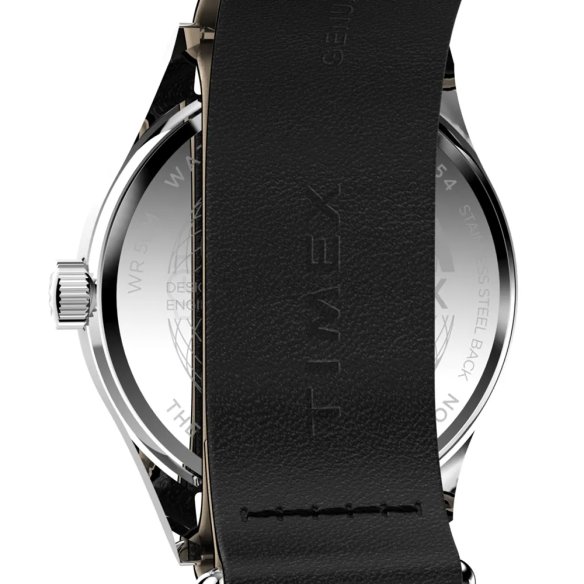 Timex
