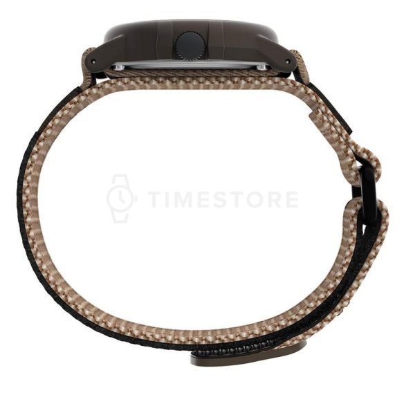 Timex