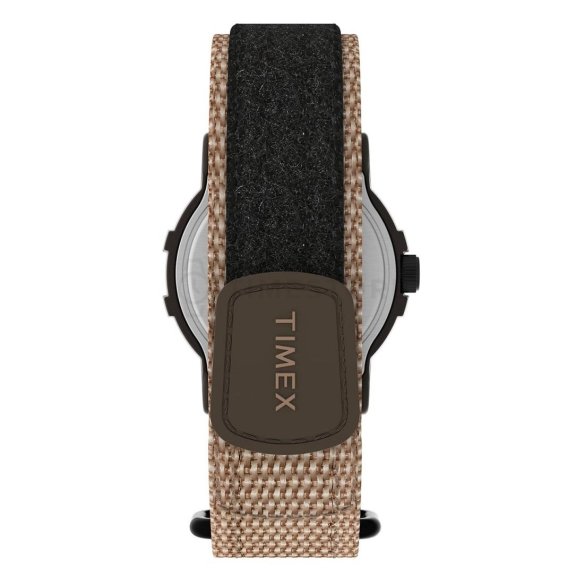 Timex
