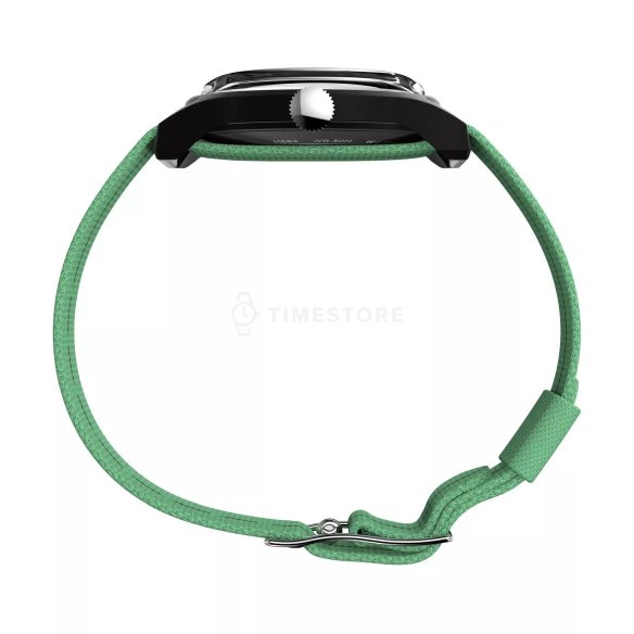 Timex
