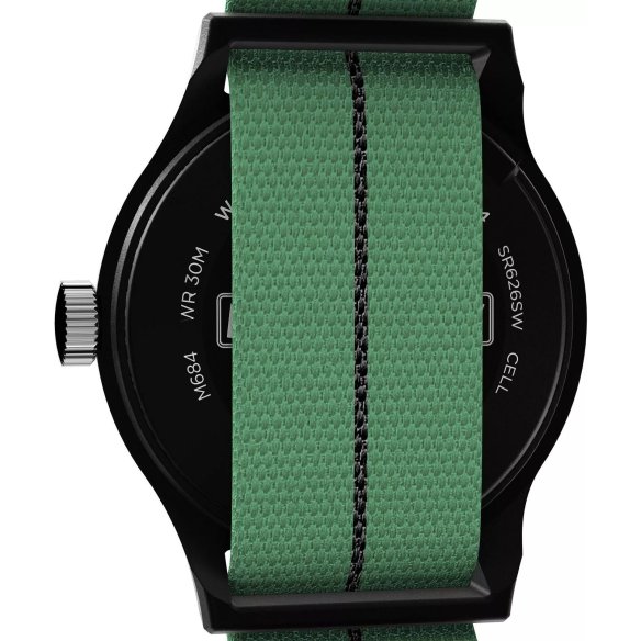 Timex