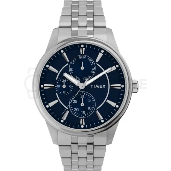 Timex