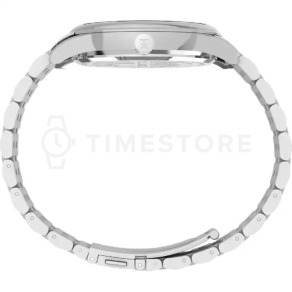 Timex