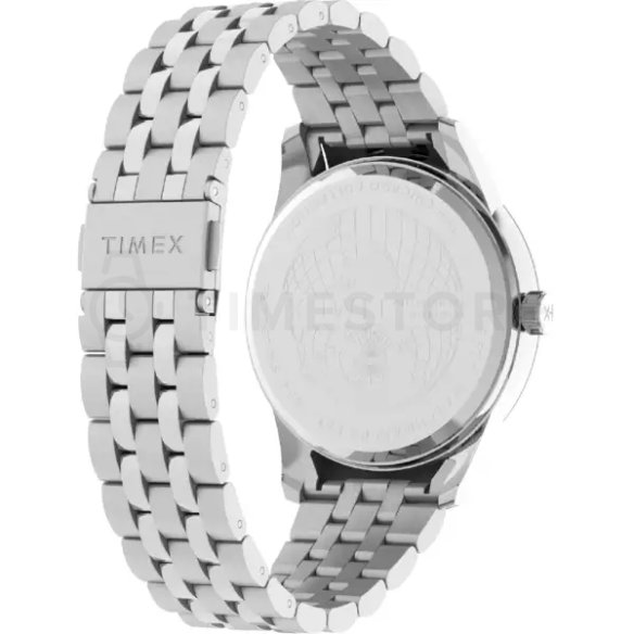 Timex