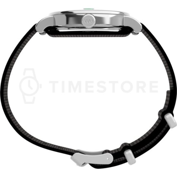 Timex