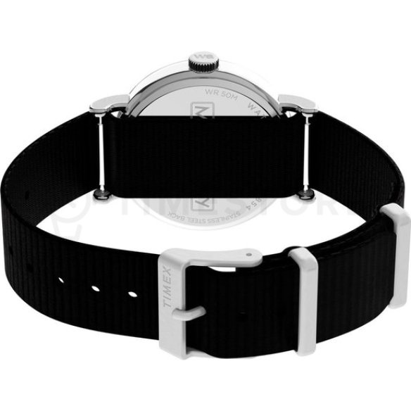 Timex