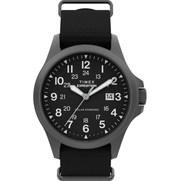Timex