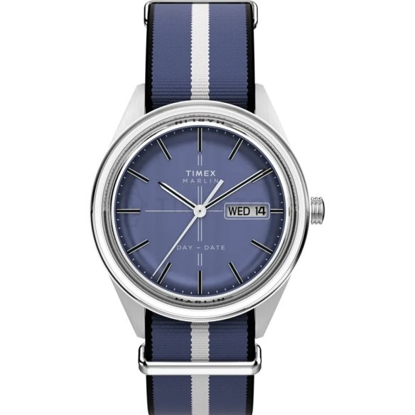 Timex