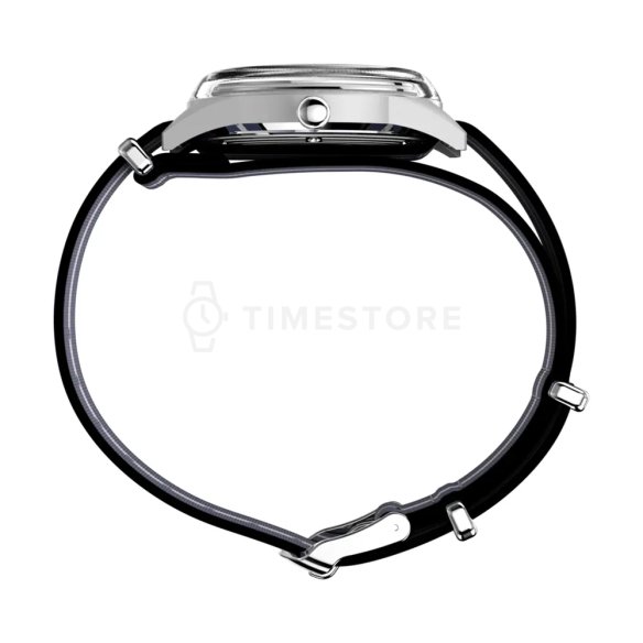 Timex