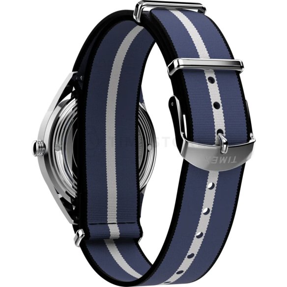 Timex
