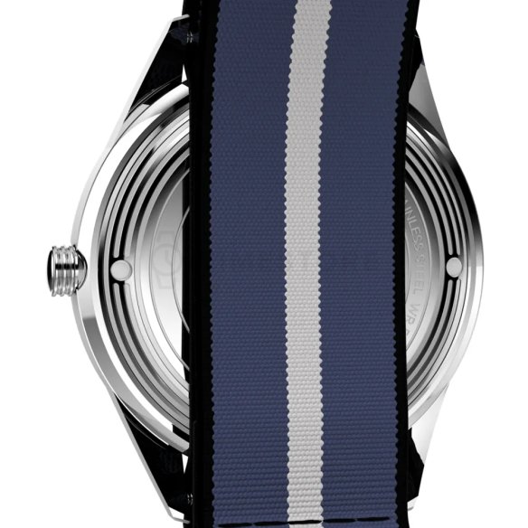 Timex