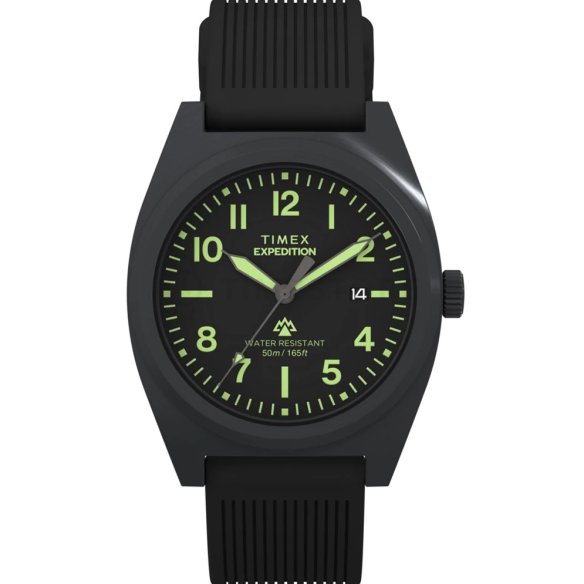 Timex