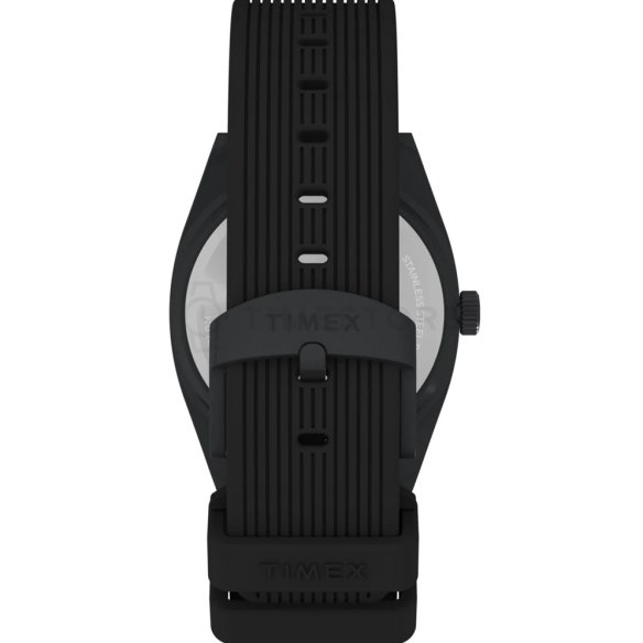 Timex