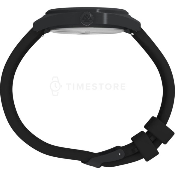 Timex