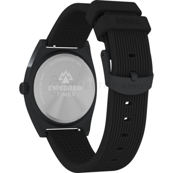 Timex