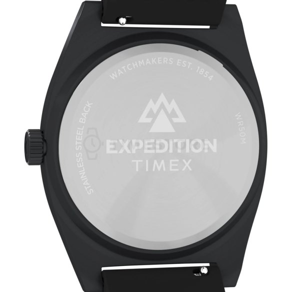 Timex