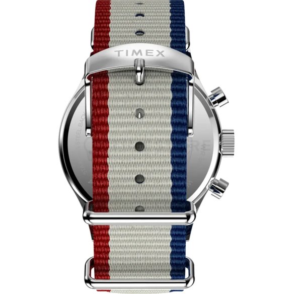 Timex