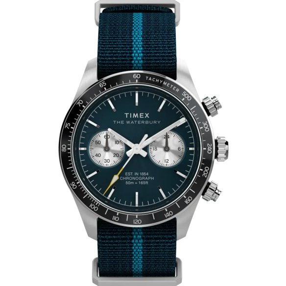 Timex