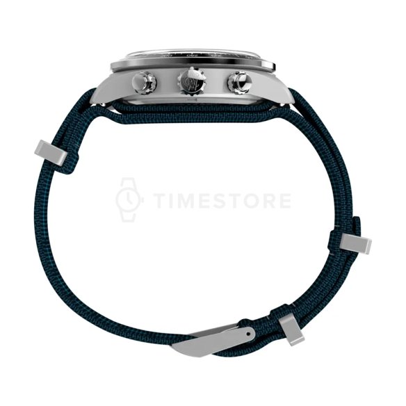 Timex
