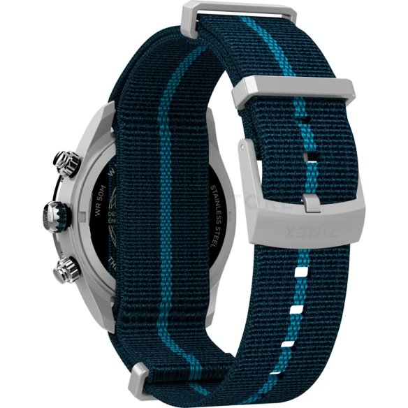 Timex