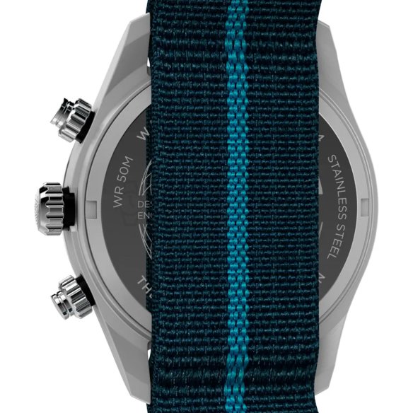 Timex